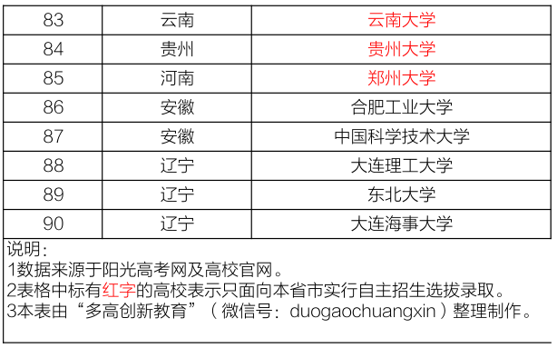 正版資料全年資料大全2024,瀘州智能決策系統資料_風尚版34.352