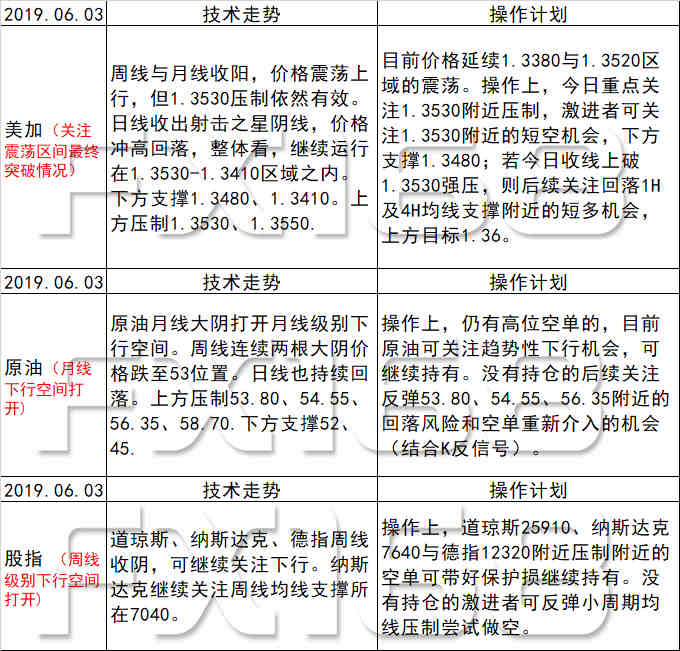 新澳天天開獎資料大全最新版,連貫性方法執行評估_迷你版26.968