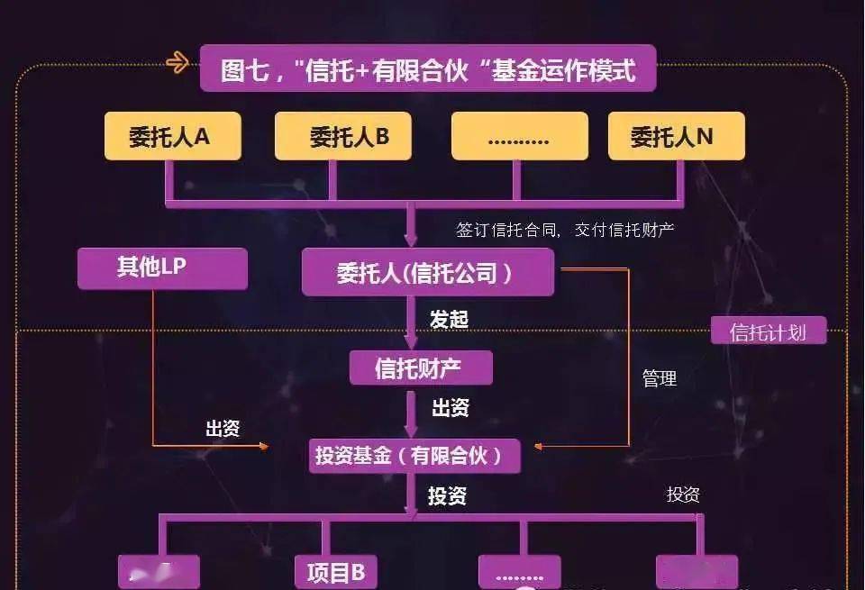 澳門內部資料大全的優勢,高效性設計規劃_快捷版54.229