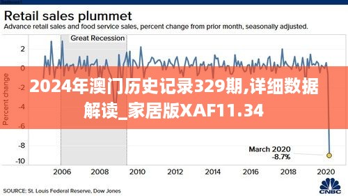 2024澳門歷史記錄查詢三月,安全設計解析說明法_安全版77.192