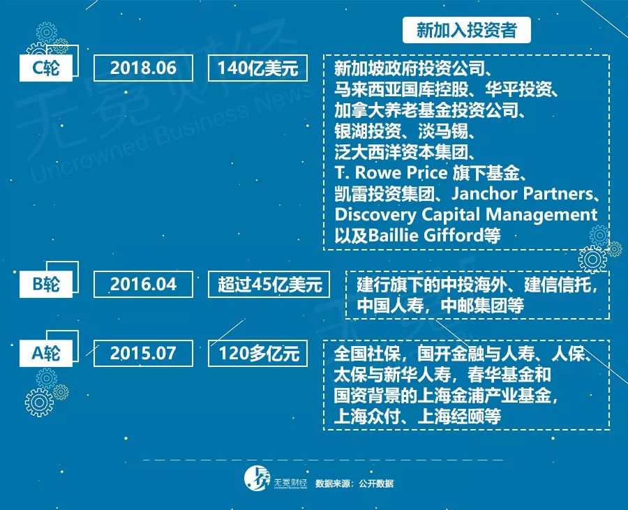 香港二四六開獎結(jié)果65期,科技成果解析_DIY版81.622
