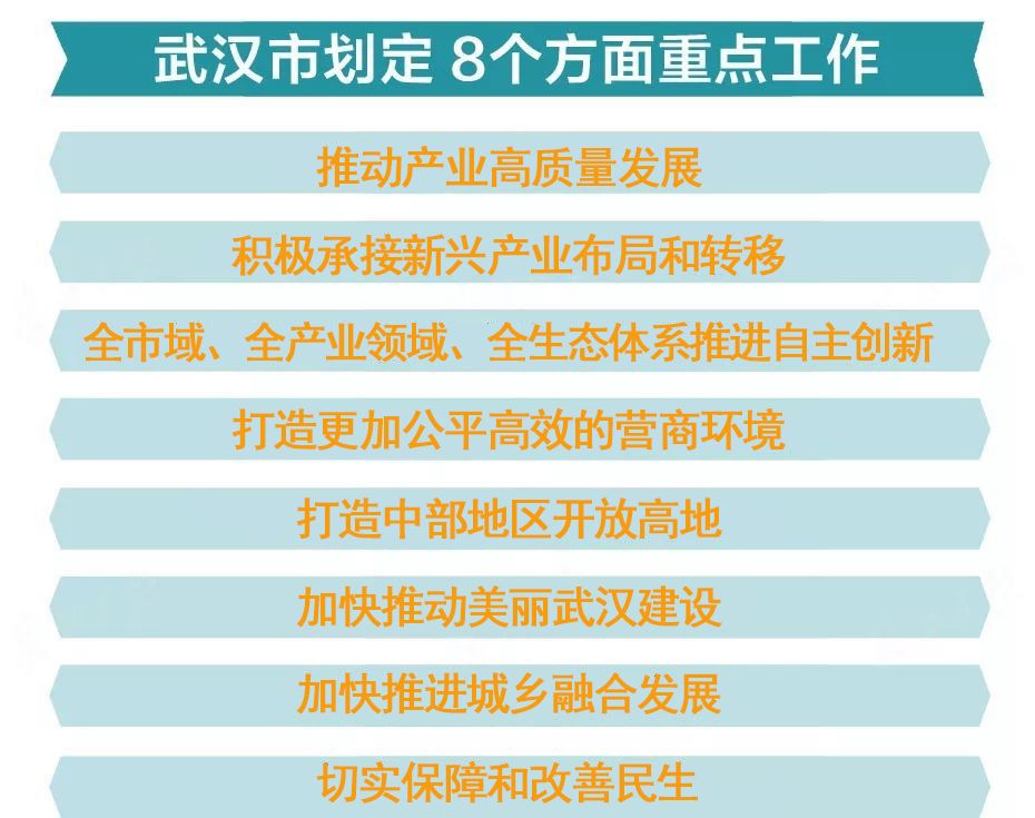 2024年澳彩綜合資料大全,操作實踐評估_豐富版79.633