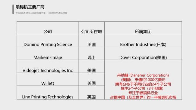 新澳門內部一碼最精準公開,統計材料解釋設想_妹妹版59.208