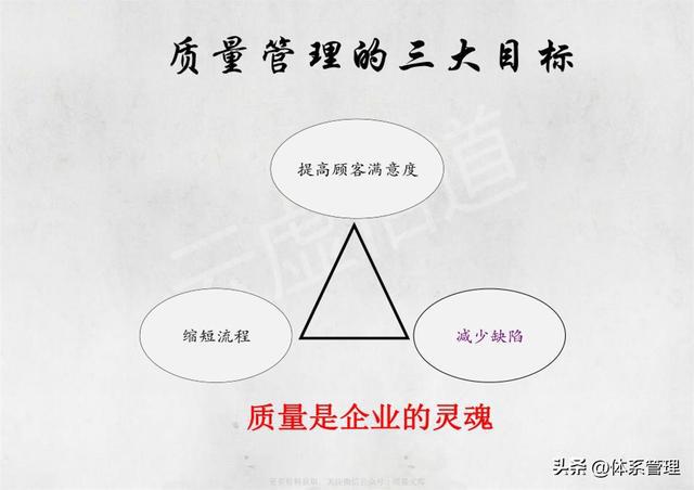 2024新奧今晚開什么號,持續改進策略_升級版44.499