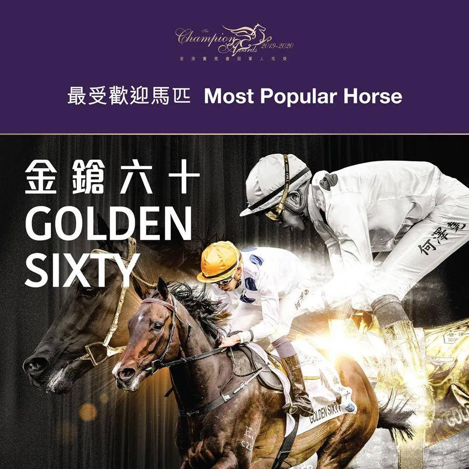 二四六香港期期中準,解答配置方案_可靠性版4.636