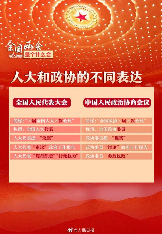 7777788888澳門,黨中央決策資料_理想版50.885