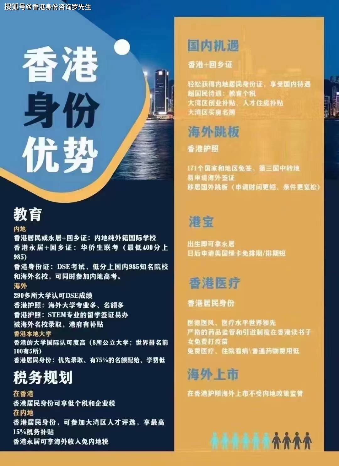 2024年香港正版內部資料,策略規劃_薪火相傳版63.924