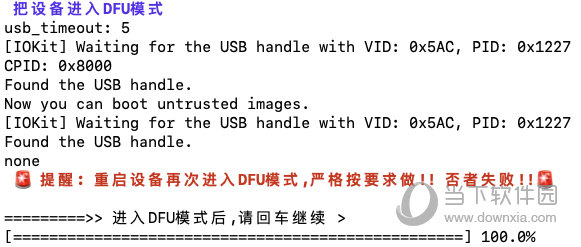 新澳門開獎記錄今天開獎結果,快速解答方案實踐_增強版88.409