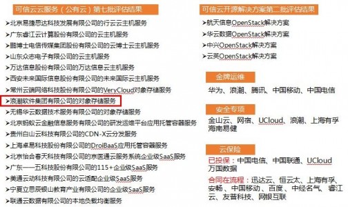 7777788888新版跑狗圖論壇,實地驗證實施_可靠版9.915