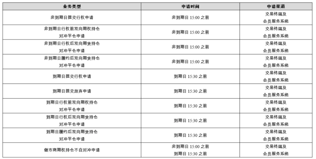 202I澳門全年免費(fèi)資料,實(shí)地驗(yàn)證研究方案_定制版54.524