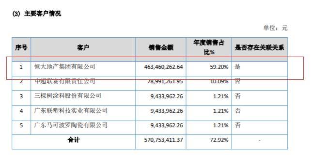 澳門平特一肖100中了多少倍,靈活執行方案_商務版70.432