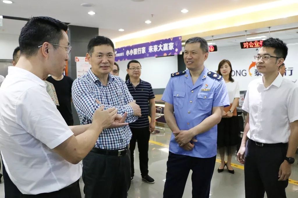 澳門最精準免費資料大全游團,實地驗證策略具體_動態版7.109