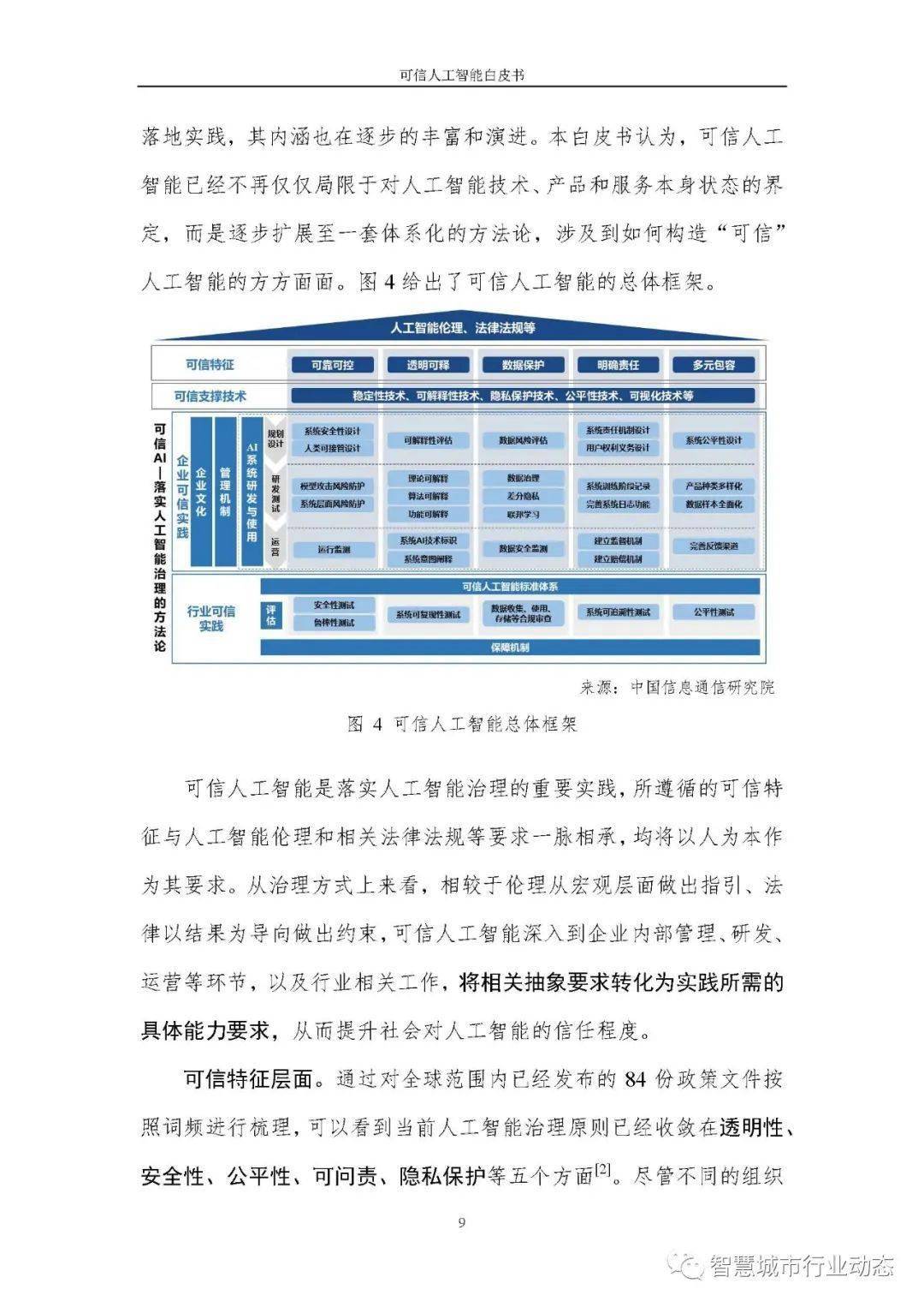 新澳好彩免費資料查詢城月,可依賴操作方案_定制版17.899