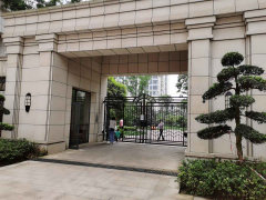 2024香港資料大全正版資料圖片,持續(xù)改進(jìn)策略_戶外版48.819