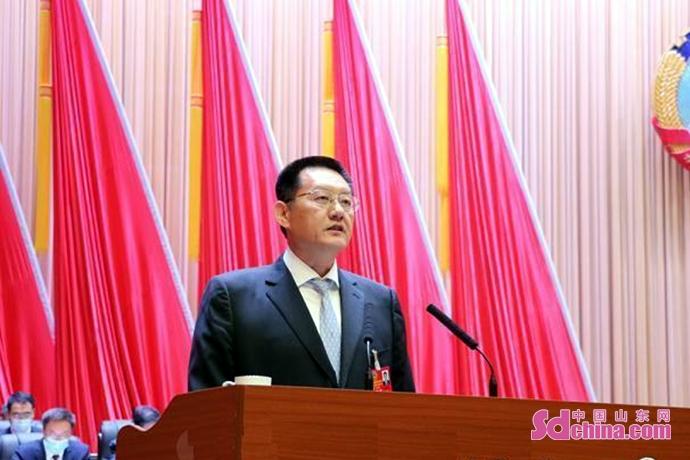三期內(nèi)必出特一肖免費,決策大會資料_獲取版77.577
