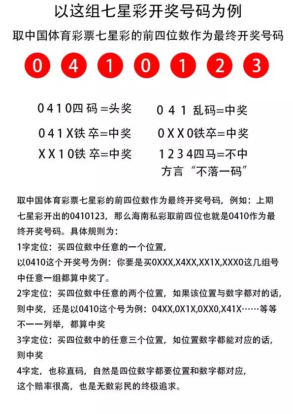 7777788888王中王最新傳真1028,定量解析解釋法_升級版45.174