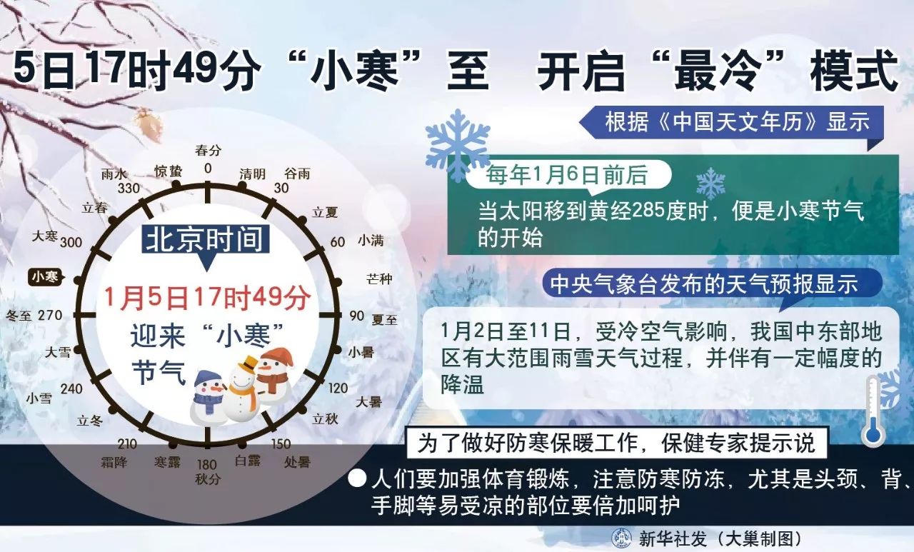 澳門開獎(jiǎng)歷史記錄全年,高速響應(yīng)計(jì)劃執(zhí)行_冷靜版39.661