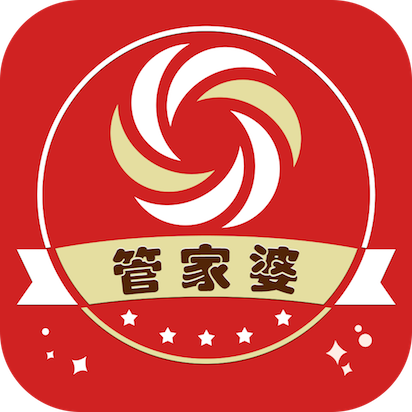 77778888精準管家婆免費,定性解析明確評估_動感版88.825