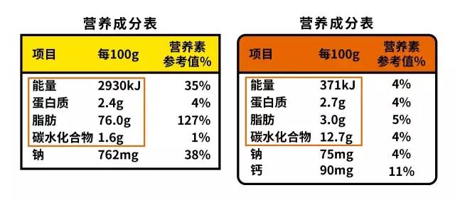 2024新奧資料免費,持續性實施方案_設計師版85.575
