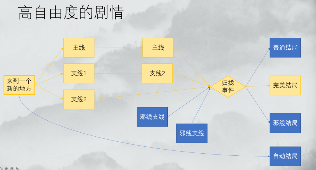 澳門內部資料全年免費精準,高效性設計規劃_豪華款13.568