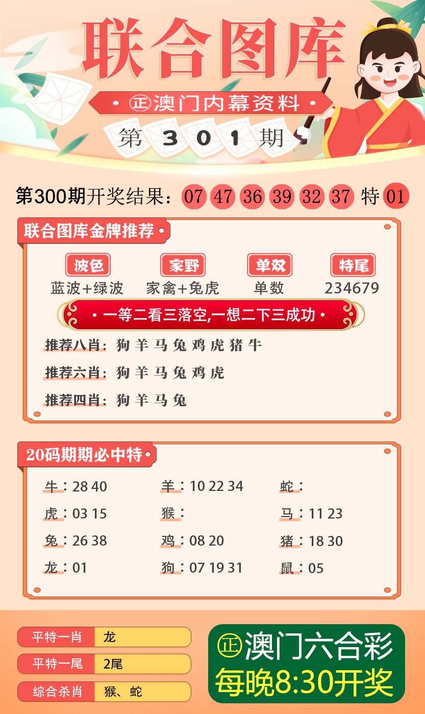 澳門三中三100%的資料三中三,高效運行支持_進口版71.936