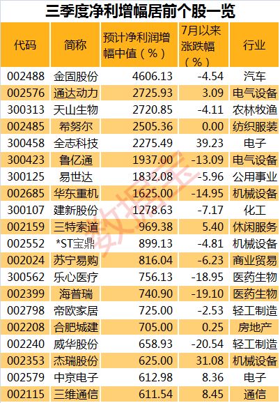 澳門六開獎(jiǎng)最新開獎(jiǎng)結(jié)果2024年,高效計(jì)劃實(shí)施_知曉版3.688