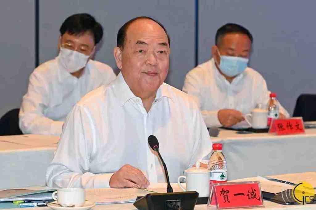 澳門一碼一碼100準(zhǔn)確掛牌,公司決策資料有哪些_風(fēng)尚版90.392