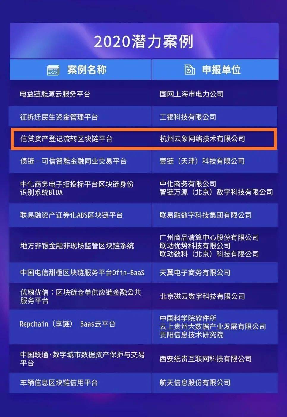新澳2024年正版資料,可靠執(zhí)行操作方式_無線版6.103