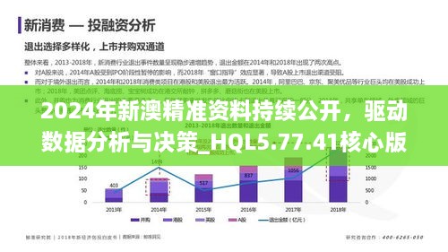 2024新澳精準資料免費提供,系統評估分析_專業版75.651