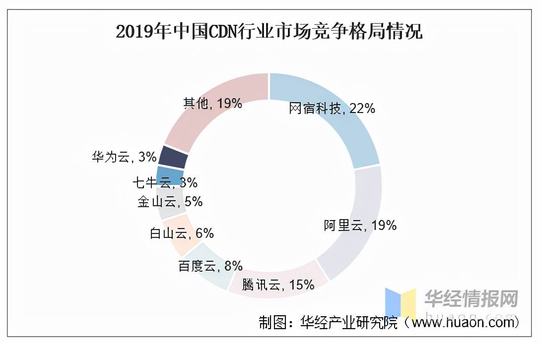 2024年香港免費(fèi)資料,策略規(guī)劃_方便版7.515