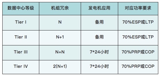 新奧門開獎結果2024開獎記錄查詢表,實地數據評估分析_可靠性版8.676