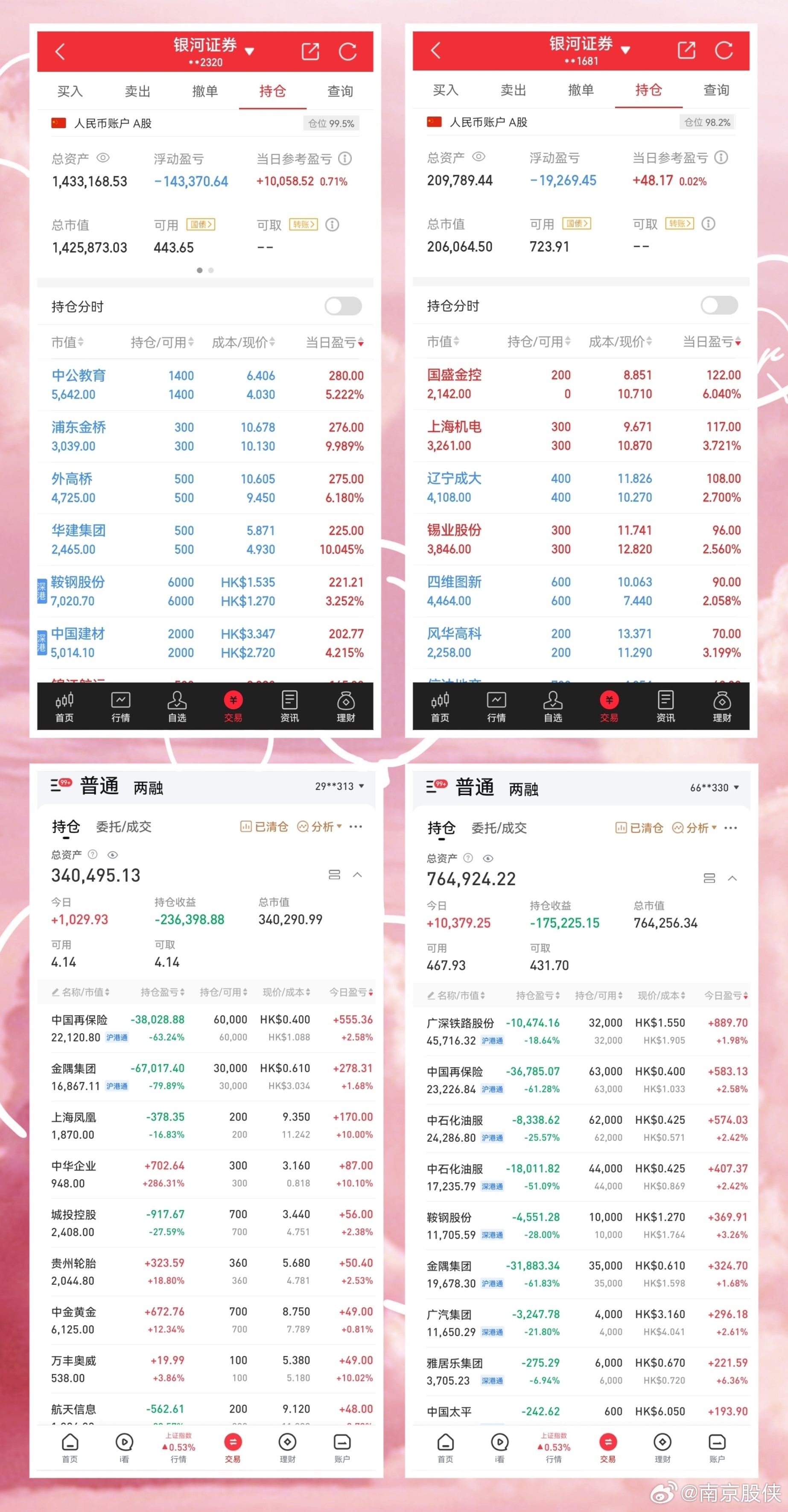 2024澳彩開獎(jiǎng)結(jié)果今晚金手指,安全設(shè)計(jì)方案評(píng)估_性能版4.227