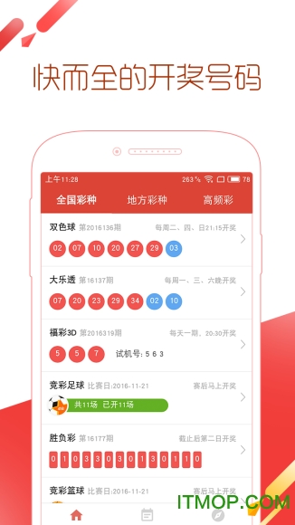 7777788888管家婆開獎2023,地質學_演講版34.587