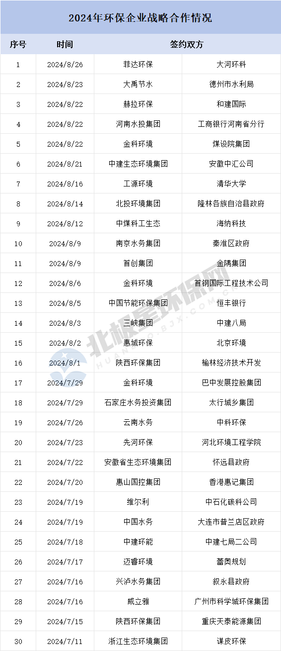 香港100最準(zhǔn)的一肖中碼,快速問題處理_尋找版47.426