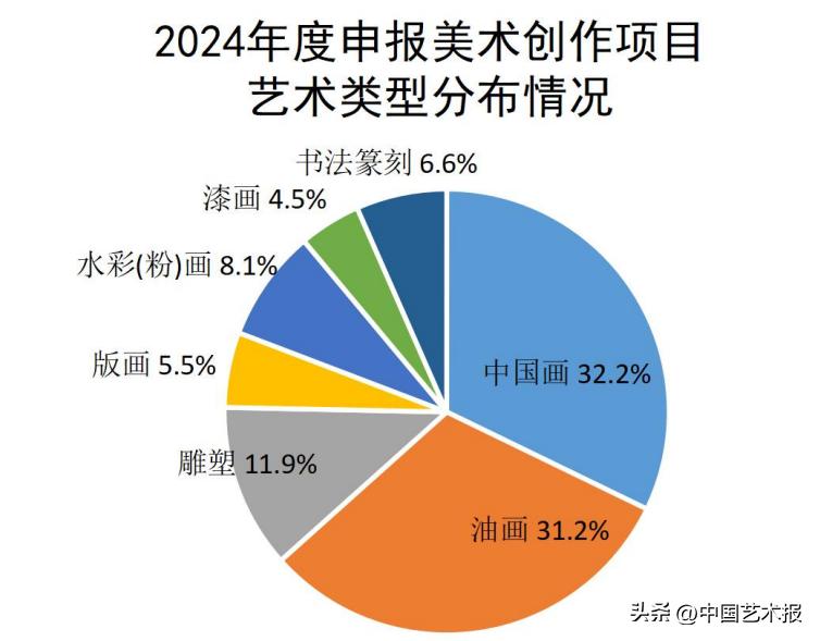 2024年正版資料大全,策略優化計劃_移動版59.549