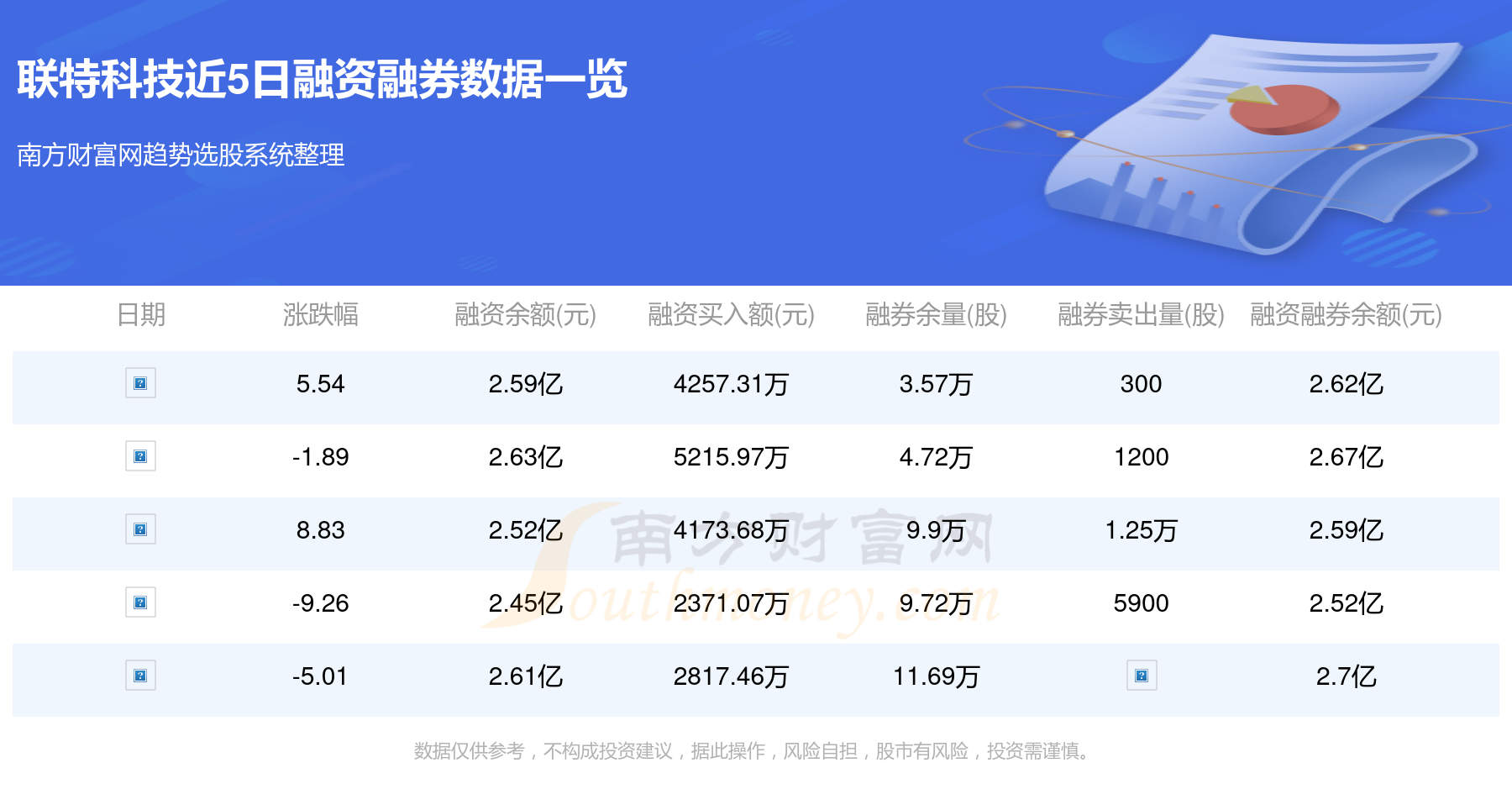 2024澳門特馬今期開獎結果,海洋科學_響應版84.447