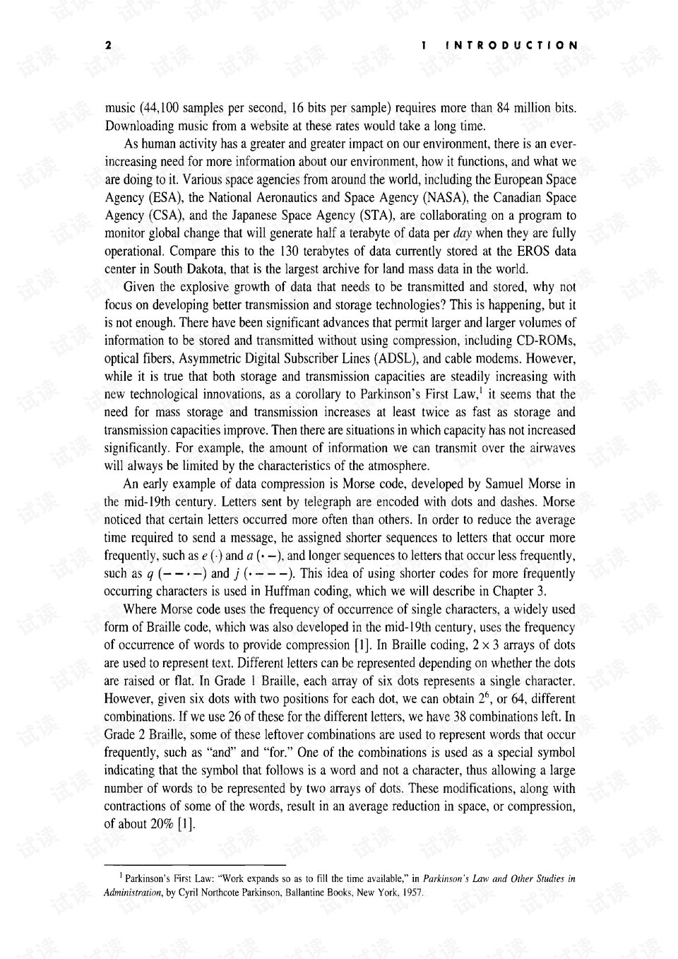 澳門722525.com,數據引導設計方法_趣味版36.242