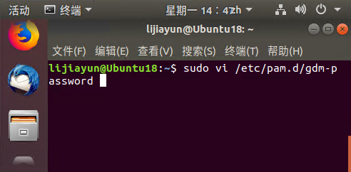 77777888精準管家婆免費,定量解析解釋法_仿真版21.434