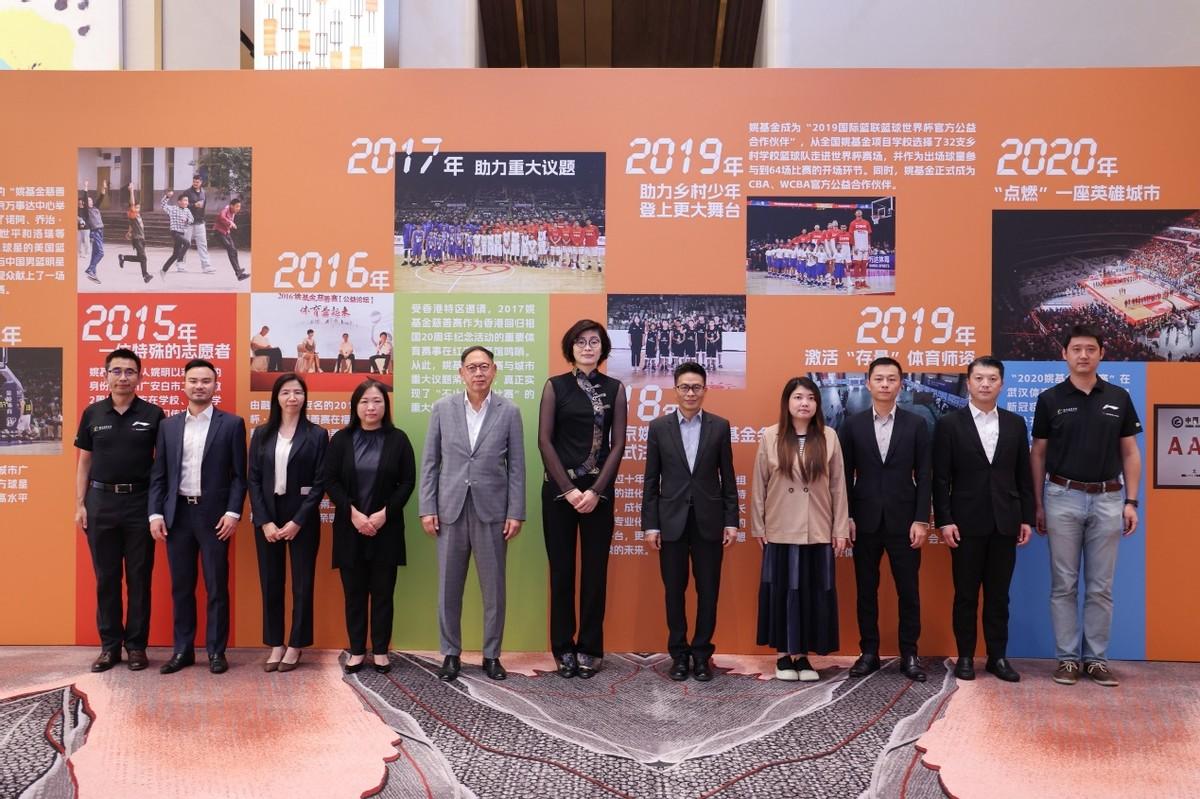 澳門開獎(jiǎng)結(jié)果+開獎(jiǎng)記錄2023年,高速響應(yīng)計(jì)劃執(zhí)行_輕量版91.725