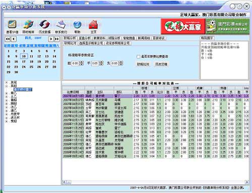 新澳門天天開獎記錄開獎結果查詢,實地驗證實施_進口版16.475