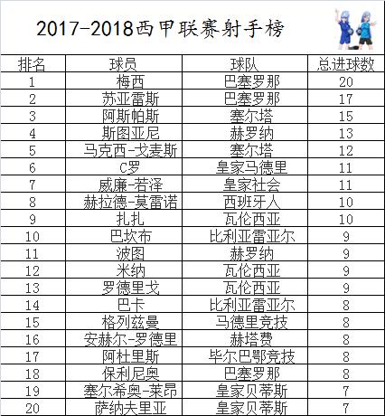 輕質建筑材料銷售 第386頁