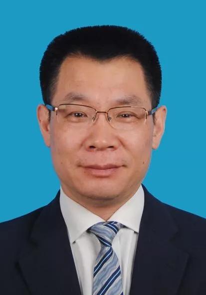 2024新奧今晚開什么資料,實(shí)證分析詳細(xì)枕_輕奢版79.849