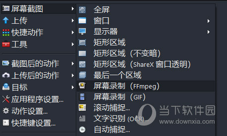 澳門三肖三碼三期鳳凰網(wǎng)諸葛亮,高效運(yùn)行支持_交互版50.193