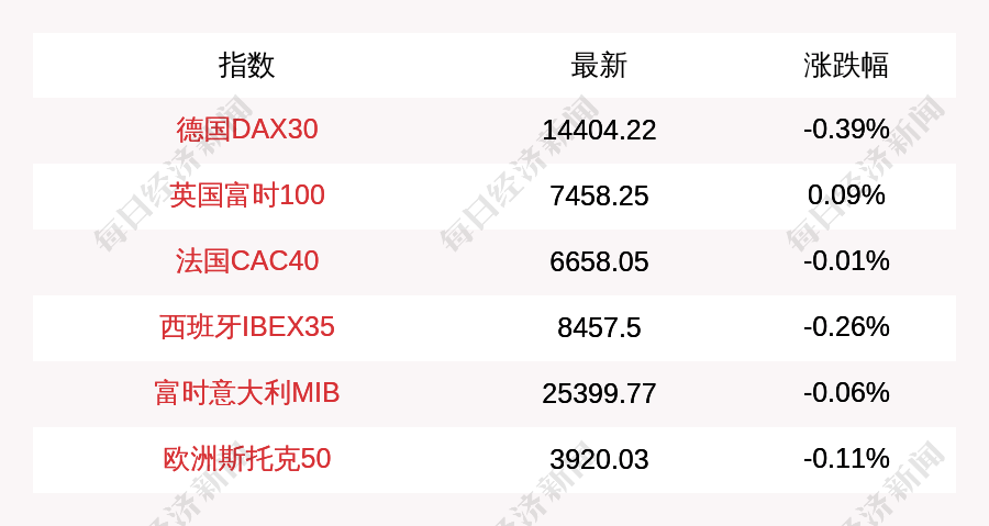 2024新奧彩吧助手,推動(dòng)策略優(yōu)化_文化版96.902