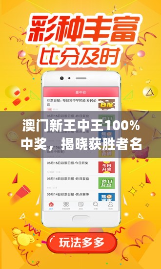 澳門王中王100%期期中,個體內差異評價_人工智能版32.688
