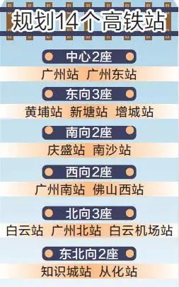 澳門六彩資料大全,高速響應計劃執行_分析版66.388