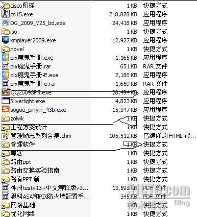 一碼一特一肖準嗎,靈活性執行方案_快捷版15.912