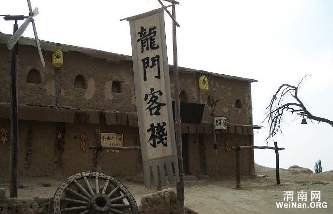 澳門最準確正最精準龍門客棧內容,全方位數據解析表述_神秘版53.140