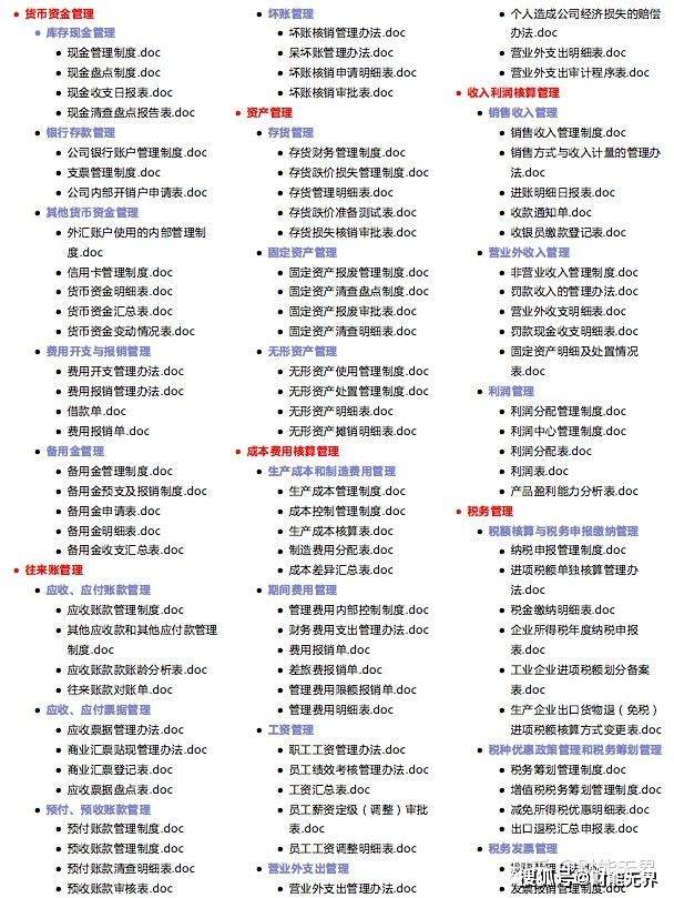 2024新奧管家婆正板資料,持續改進策略_數字版91.112