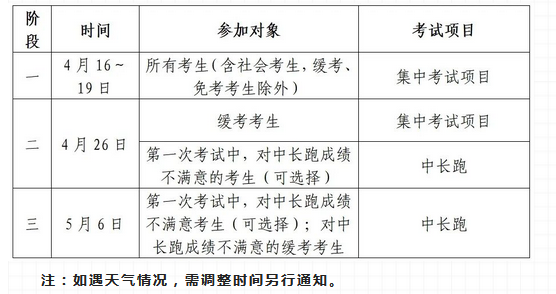 2024精準資料免費,完善實施計劃_美學版99.372